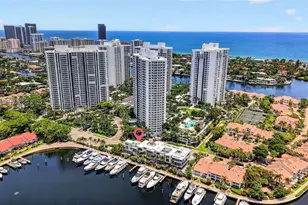 3750 Yacht Club Dr, Aventura, FL 33180 - Photo 75