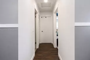 7611 NW 15th Ct, Pembroke Pines, FL 33024 - Photo 15