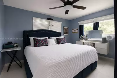 7611 NW 15th Ct, Pembroke Pines, FL 33024 - Photo 13