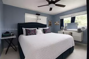 7611 NW 15th Ct, Pembroke Pines, FL 33024 - Photo 13