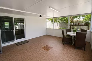 7611 NW 15th Ct, Pembroke Pines, FL 33024 - Photo 21