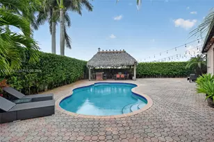 8216 SW 166th Pl, Miami, FL 33193 - Photo 49
