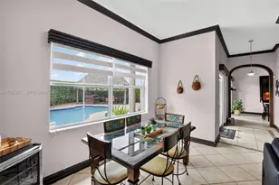 8216 SW 166th Pl, Miami, FL 33193 - Photo 21
