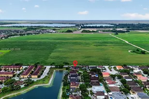 8216 SW 166th Pl, Miami, FL 33193 - Photo 57