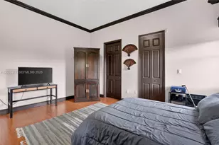 8216 SW 166th Pl, Miami, FL 33193 - Photo 31