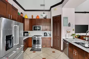 8216 SW 166th Pl, Miami, FL 33193 - Photo 17