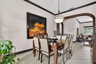 8216 SW 166th Pl, Miami, FL 33193 - Photo 13
