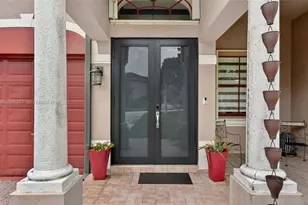 8216 SW 166th Pl, Miami, FL 33193 - Photo 7