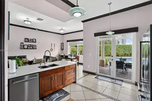 8216 SW 166th Pl, Miami, FL 33193 - Photo 19