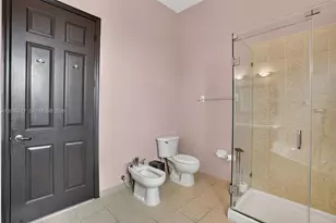 8216 SW 166th Pl, Miami, FL 33193 - Photo 33