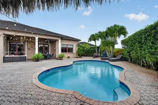 8216 SW 166th Pl, Miami, FL 33193 - Photo 43
