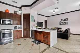 8216 SW 166th Pl, Miami, FL 33193 - Photo 15