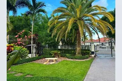 3440 SW 132nd Ct, Miami, FL 33175 - Photo 9