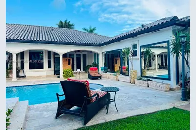 3440 SW 132nd Ct, Miami, FL 33175 - Photo 39