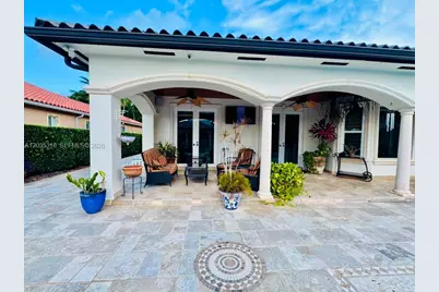 3440 SW 132nd Ct, Miami, FL 33175 - Photo 41