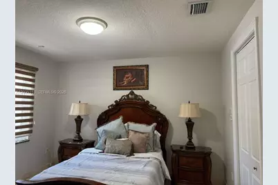 3440 SW 132nd Ct, Miami, FL 33175 - Photo 25