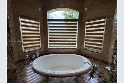 3440 SW 132nd Ct, Miami, FL 33175 - Photo 33