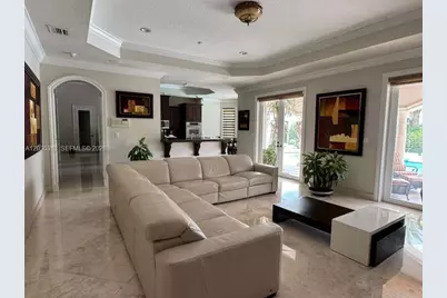 3440 SW 132nd Ct, Miami, FL 33175 - Photo 19