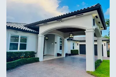 3440 SW 132nd Ct, Miami, FL 33175 - Photo 3