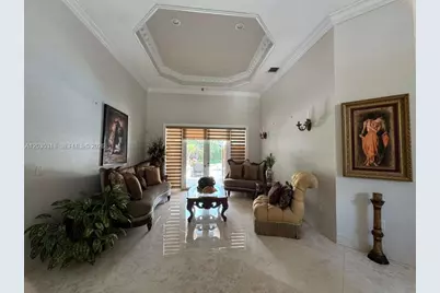 3440 SW 132nd Ct, Miami, FL 33175 - Photo 11