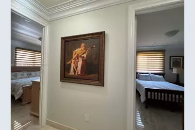 3440 SW 132nd Ct, Miami, FL 33175 - Photo 21