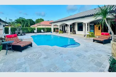 3440 SW 132nd Ct, Miami, FL 33175 - Photo 45