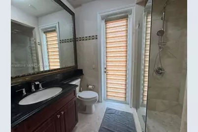 3440 SW 132nd Ct, Miami, FL 33175 - Photo 27