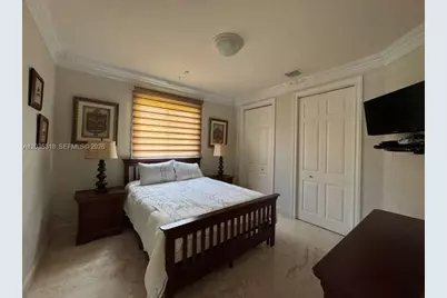 3440 SW 132nd Ct, Miami, FL 33175 - Photo 23