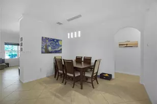 230 Porgee Rock Pl, Jupiter, FL 33458 - Photo 17