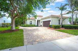 230 Porgee Rock Pl, Jupiter, FL 33458 - Photo 69