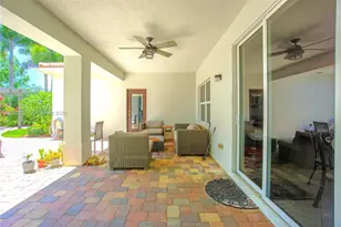 230 Porgee Rock Pl, Jupiter, FL 33458 - Photo 11