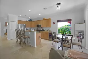 230 Porgee Rock Pl, Jupiter, FL 33458 - Photo 19