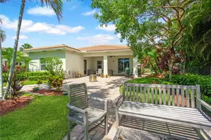 230 Porgee Rock Pl, Jupiter, FL 33458 - Photo 7