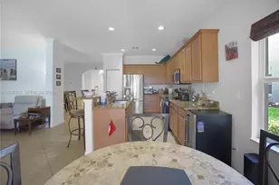 230 Porgee Rock Pl, Jupiter, FL 33458 - Photo 21