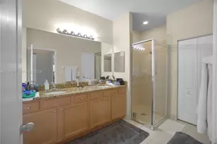 230 Porgee Rock Pl, Jupiter, FL 33458 - Photo 31