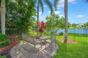 230 Porgee Rock Pl, Jupiter, FL 33458 - Photo 5