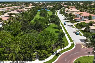 230 Porgee Rock Pl, Jupiter, FL 33458 - Photo 61