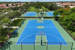 230 Porgee Rock Pl, Jupiter, FL 33458 - Photo 59