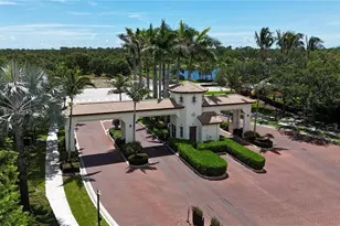 230 Porgee Rock Pl, Jupiter, FL 33458 - Photo 65