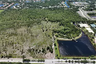 230 Porgee Rock Pl, Jupiter, FL 33458 - Photo 67