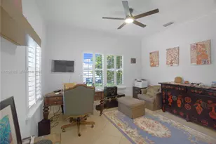 230 Porgee Rock Pl, Jupiter, FL 33458 - Photo 15