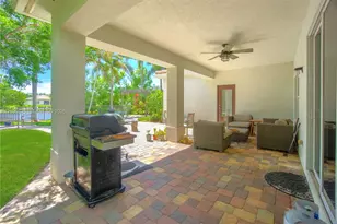 230 Porgee Rock Pl, Jupiter, FL 33458 - Photo 9