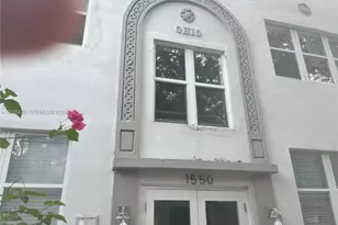1550 Drexel Ave, Miami Beach, FL 33139 - Photo 3