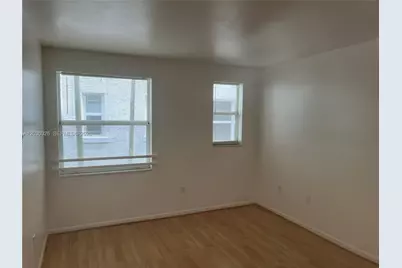 1550 Drexel Ave #203, Miami Beach, FL 33139 - Photo 9
