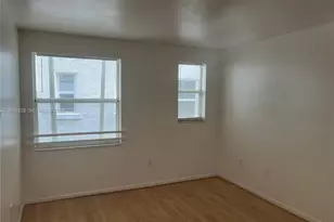 1550 Drexel Ave, Miami Beach, FL 33139 - Photo 9