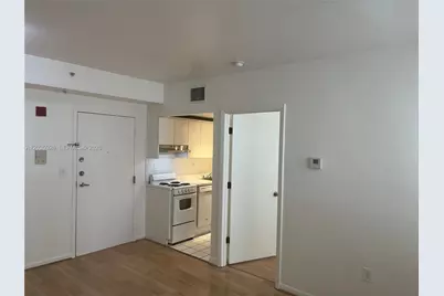 1550 Drexel Ave #203, Miami Beach, FL 33139 - Photo 11