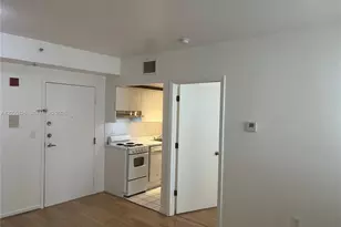 1550 Drexel Ave, Miami Beach, FL 33139 - Photo 11