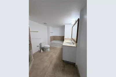 1800 N Bayshore Dr #3511, Miami, FL 33132 - Photo 5