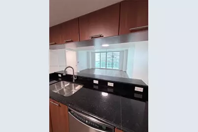 1800 N Bayshore Dr #3511, Miami, FL 33132 - Photo 1