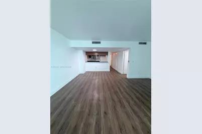 1800 N Bayshore Dr #3511, Miami, FL 33132 - Photo 3